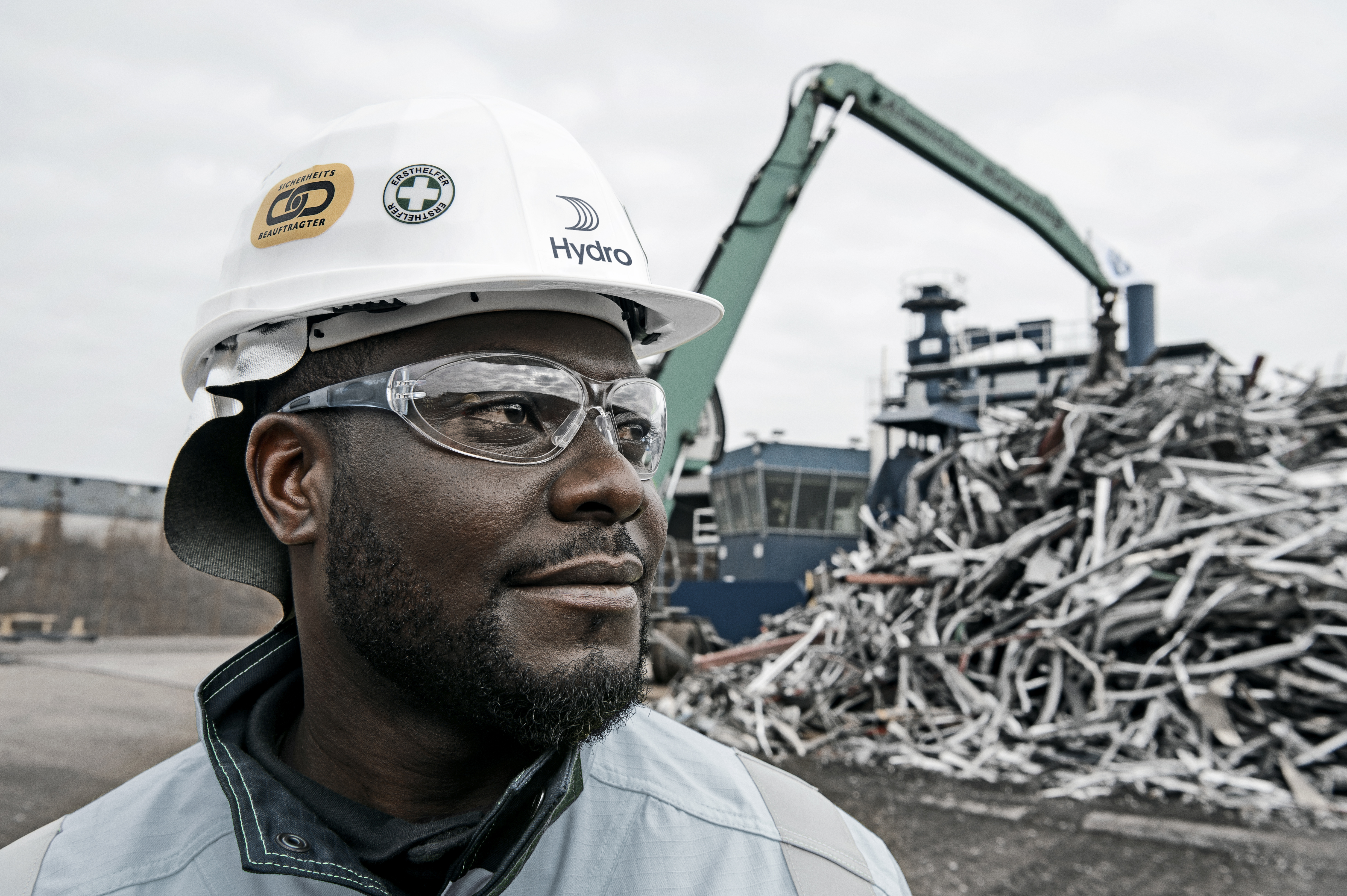 1889404_ogieva_dsc_2843